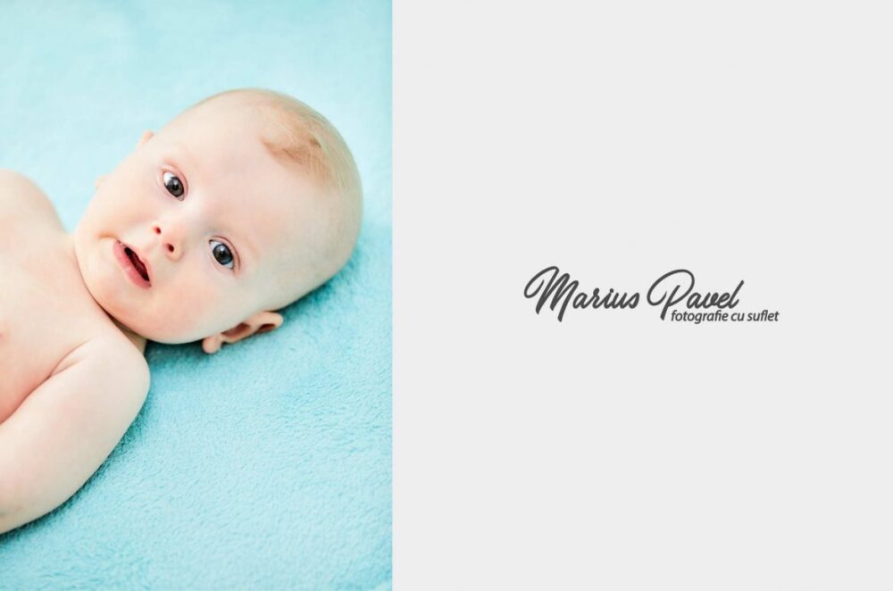 Foto Botez Biserica Sfantul Nicolae Brasov (4)