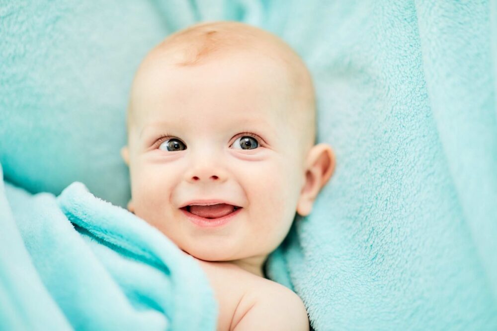 Foto Botez Biserica Sfantul Nicolae Brasov (7)