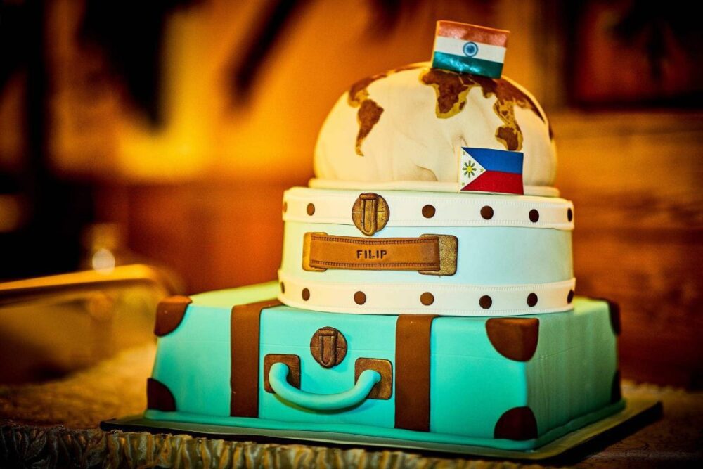 Foto Botez Biserica Sfantul Nicolae Brasov (75)