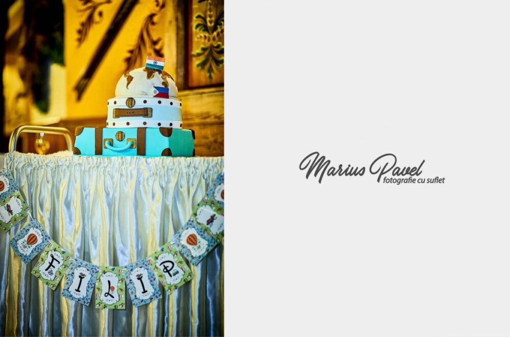 Foto Botez Biserica Sfantul Nicolae Brasov (76)