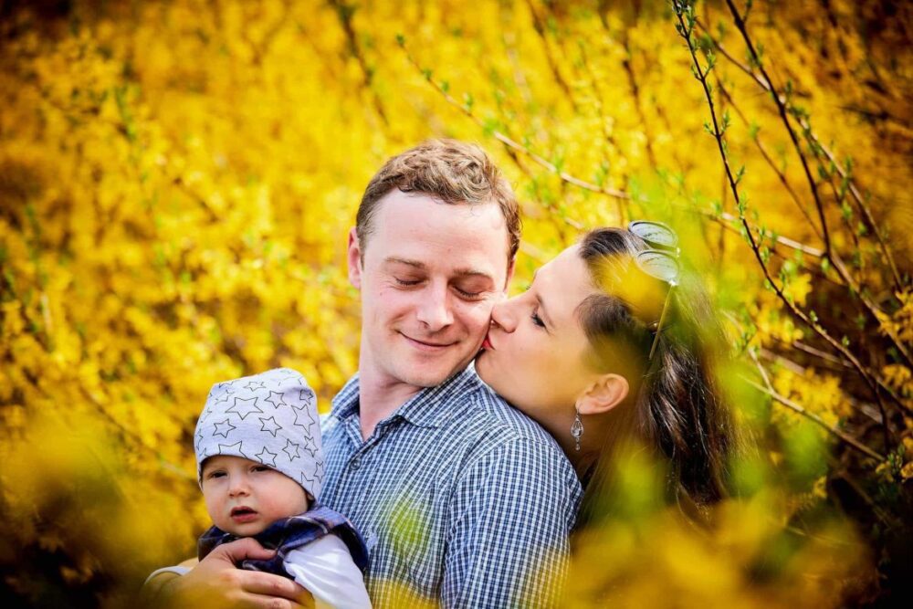 Foto Botez Biserica Sfantul Nicolae Brasov (77)