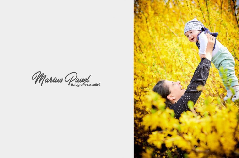 Foto Botez Biserica Sfantul Nicolae Brasov (84)