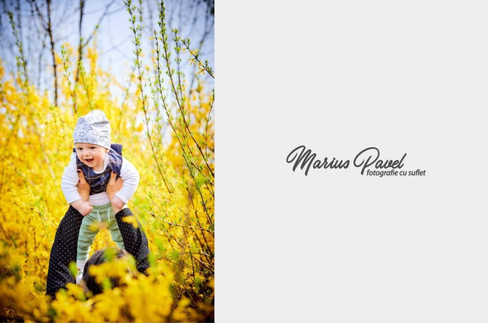 Foto Botez Biserica Sfantul Nicolae Brasov (85)