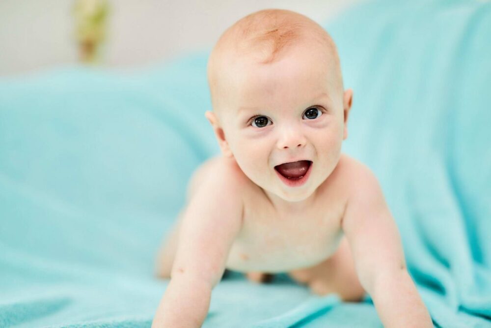 Foto Botez Biserica Sfantul Nicolae Brasov (9)