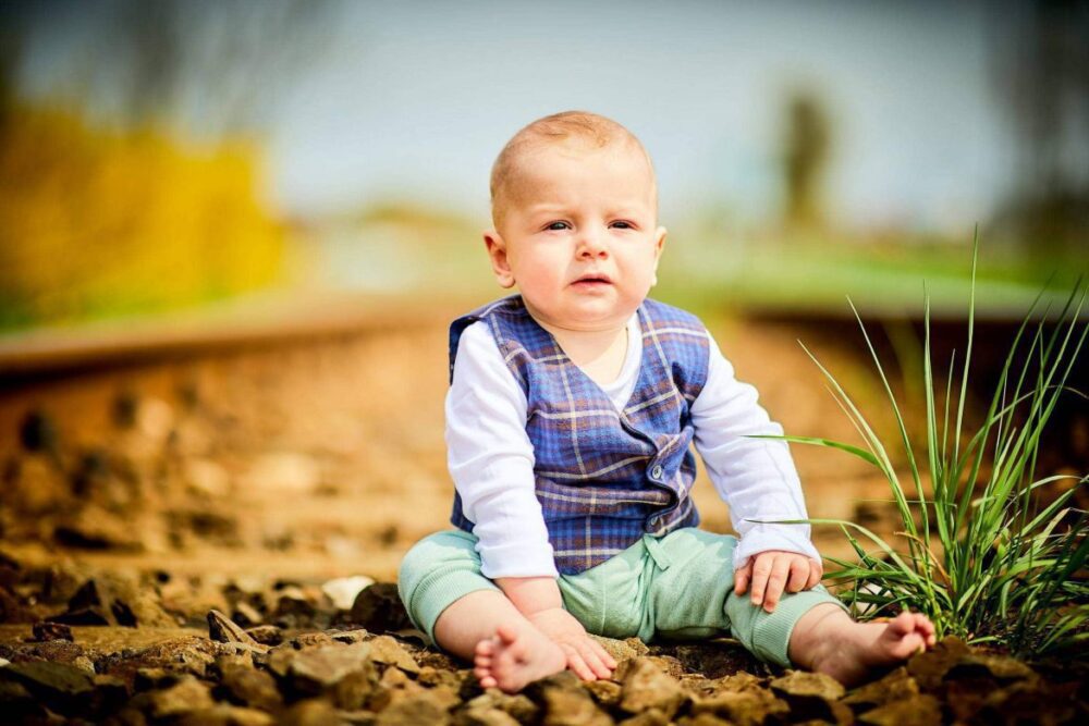 Foto Botez Biserica Sfantul Nicolae Brasov (90)