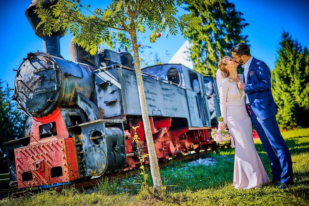 decor fotografie nunta brasov, fotograful tau de nunta