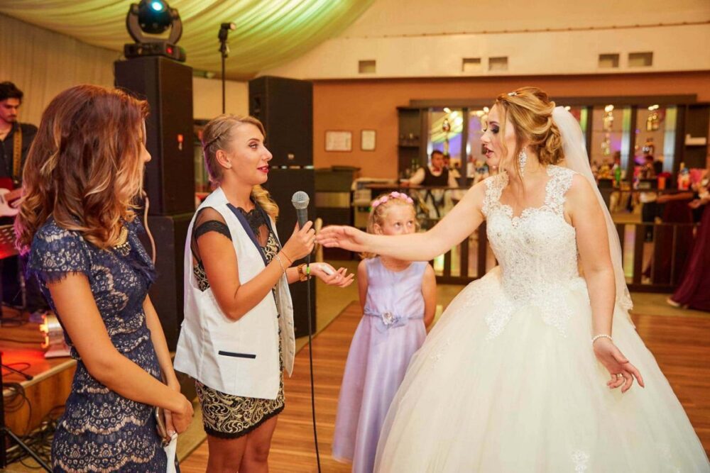Fotografii Nunta Castel Events Center Brasov (162)