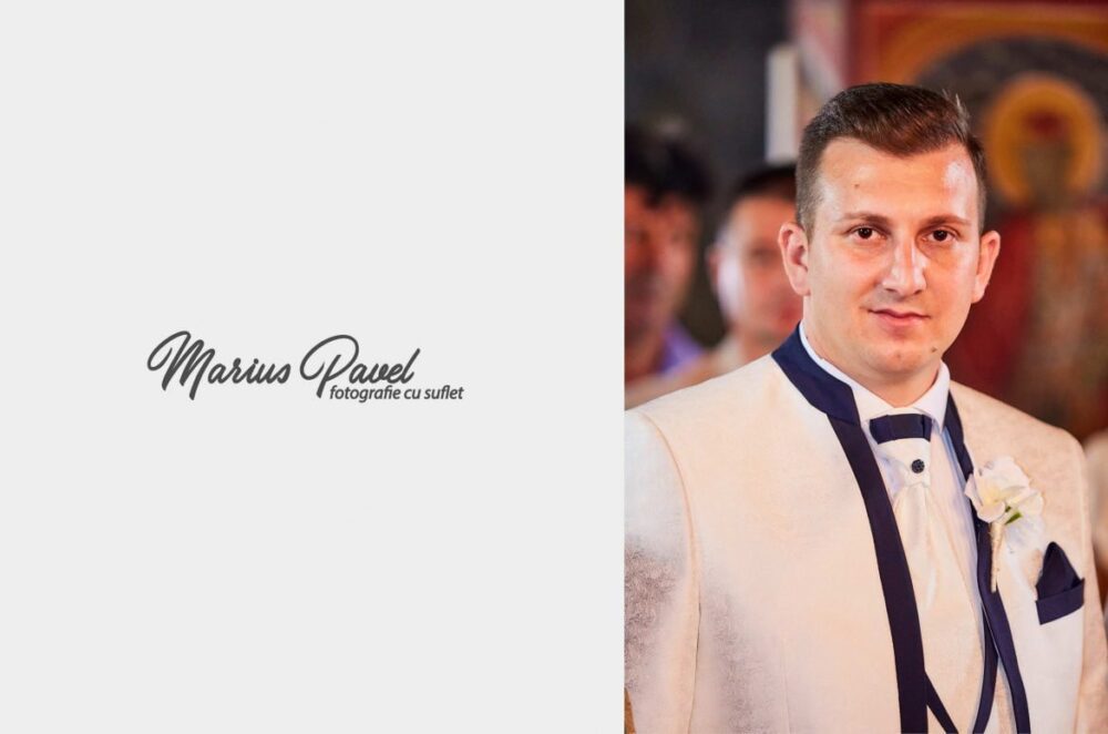 Fotografii Nunta Castel Events Center Brasov (52)