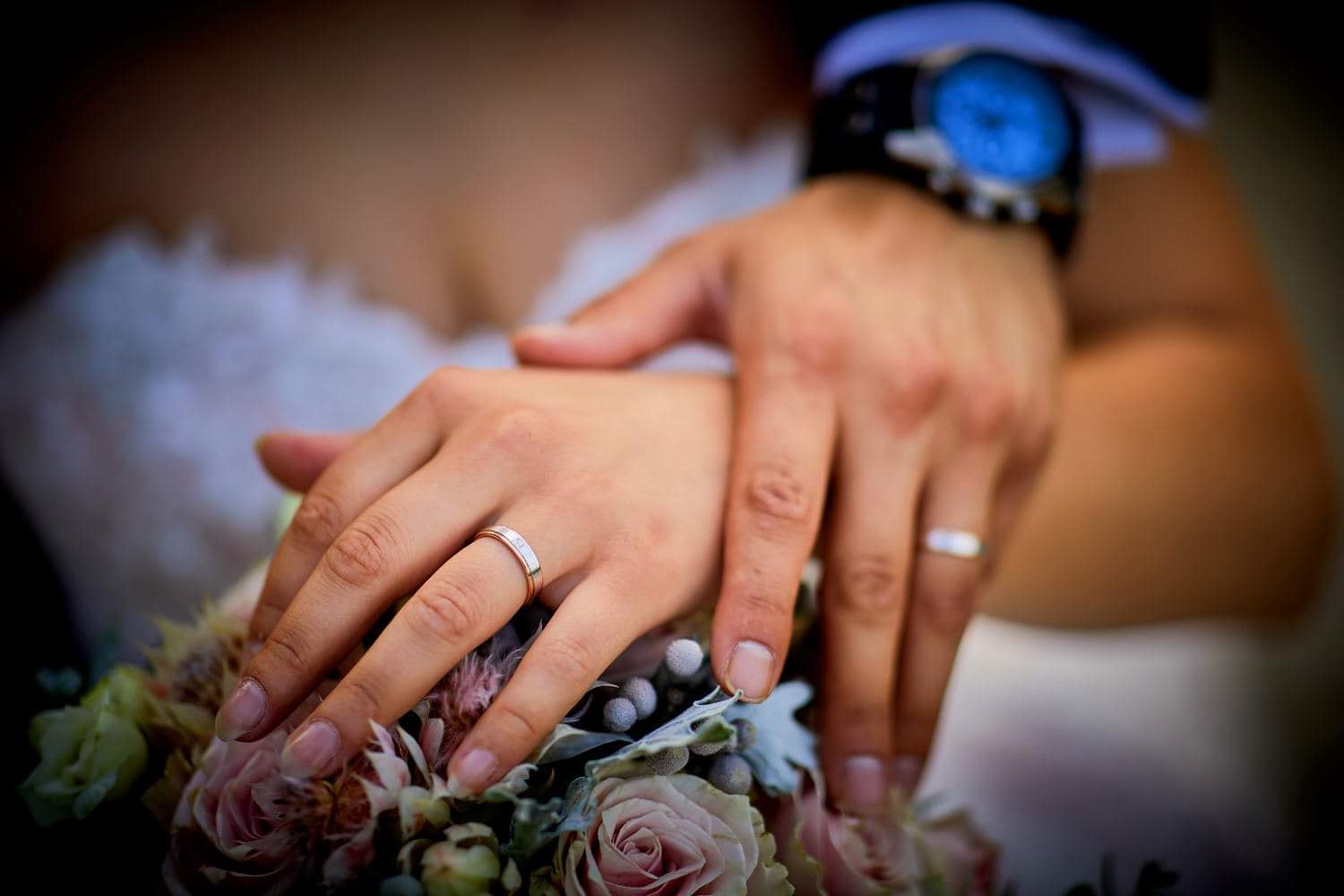 Verighete de nunta Brasov – Inele de logodna din Brasov