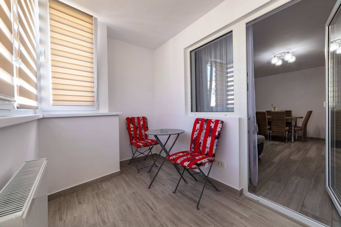 Fotografii Imobiliare Apartament Rasnov (6)