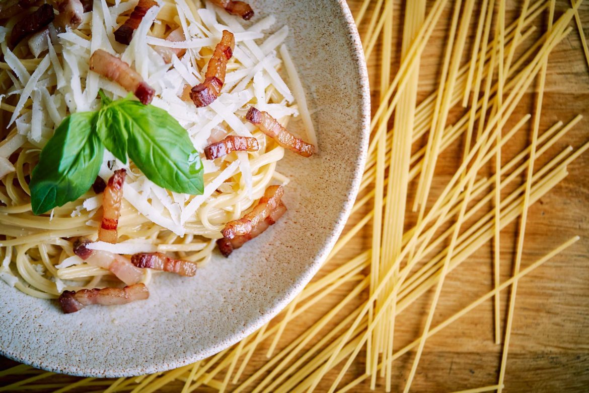 Fotografie Culinara Brasov (38)