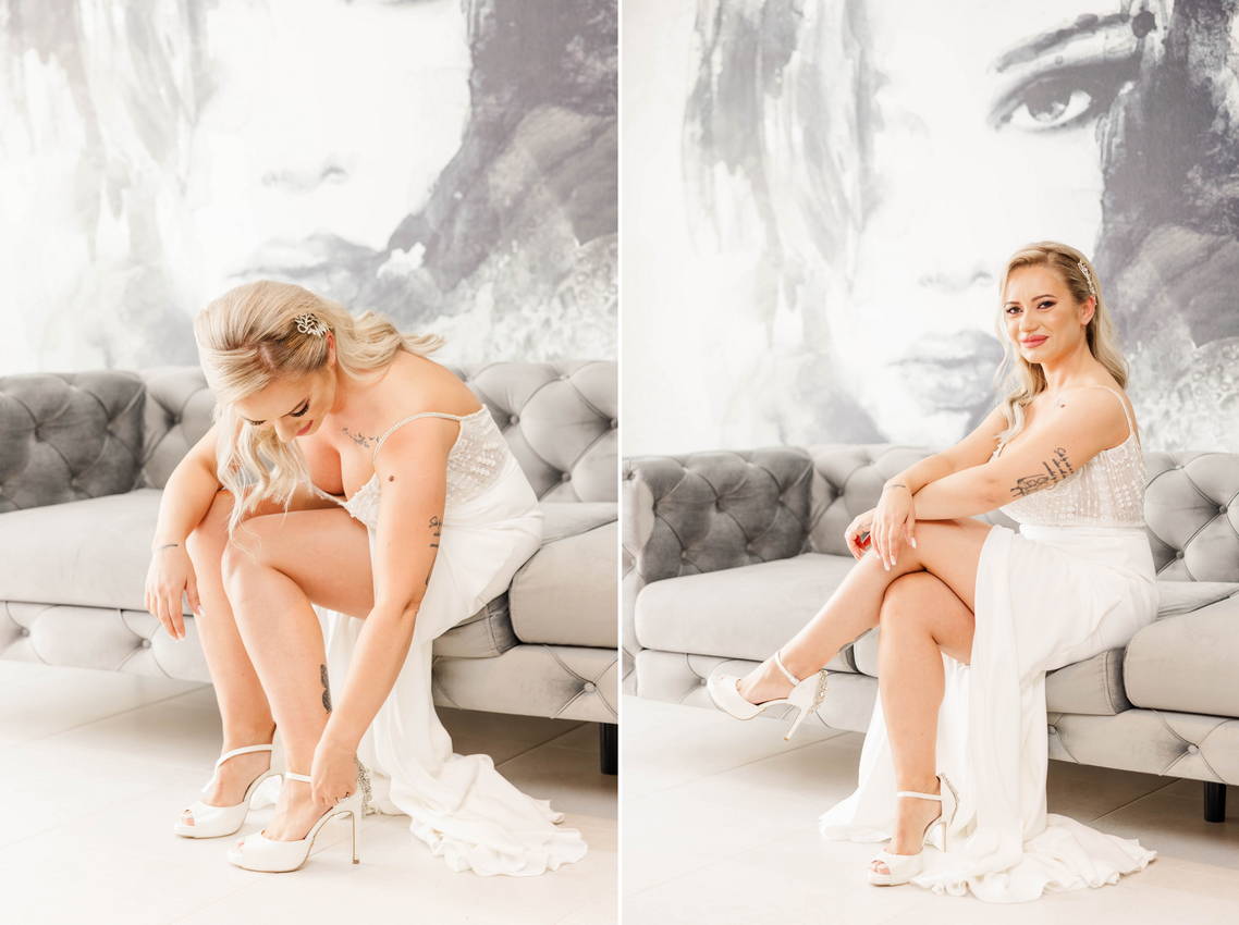 Fotografii Nunta Kronwell (39)