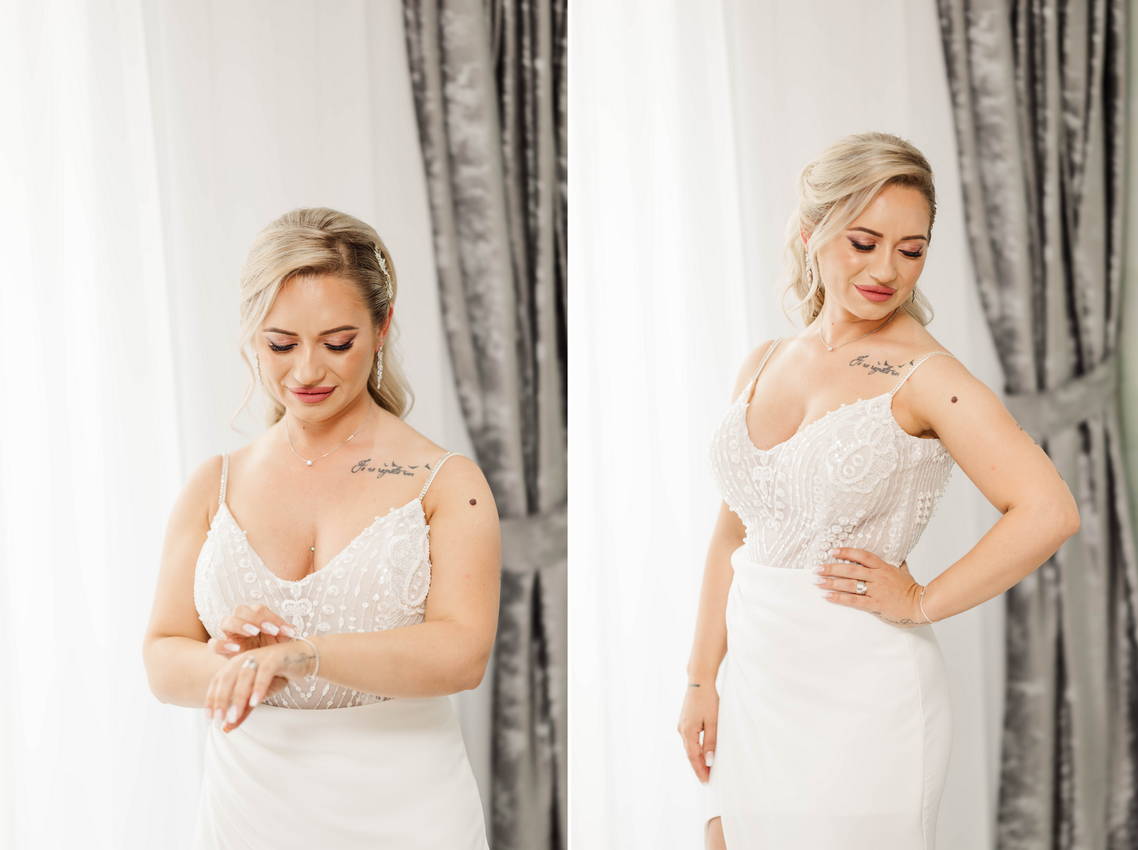 Fotografii Nunta Kronwell (49)