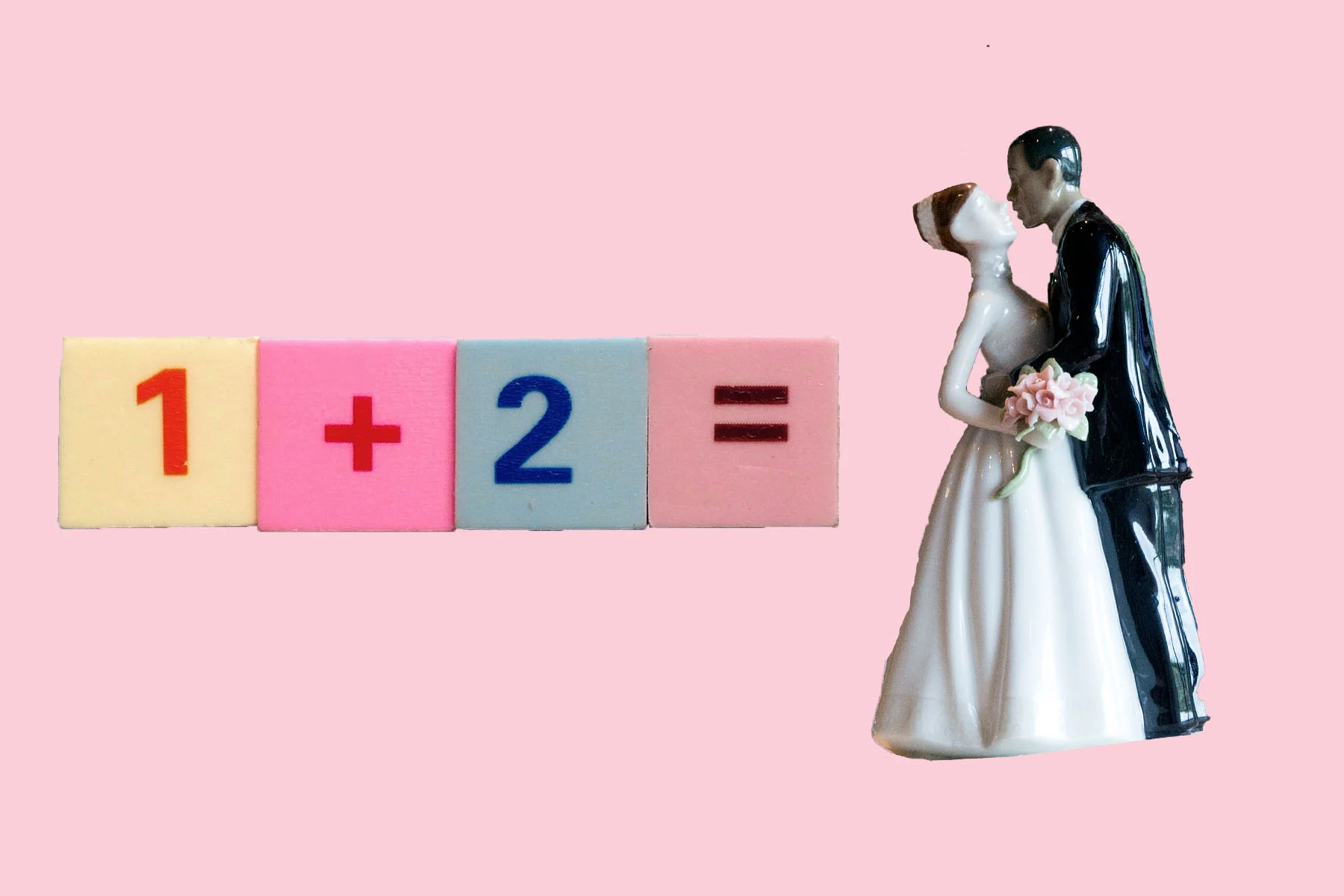 Nunta Si Numerolorgia