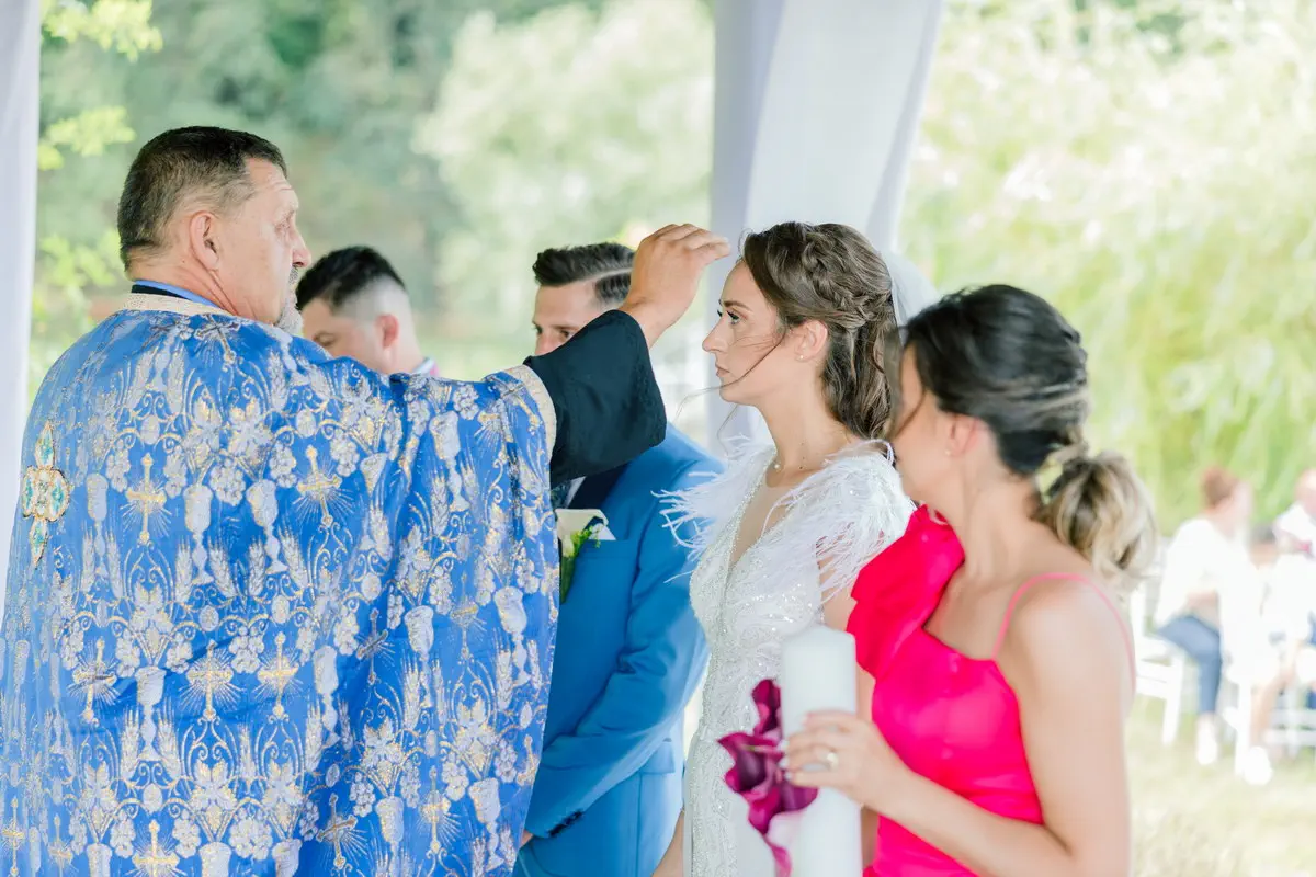 Fotografii Nunta Yaz Harman 45