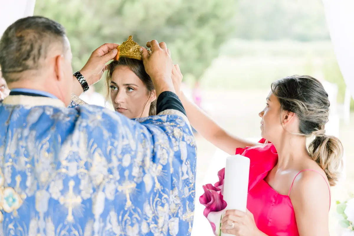 Fotografii Nunta Yaz Harman 48