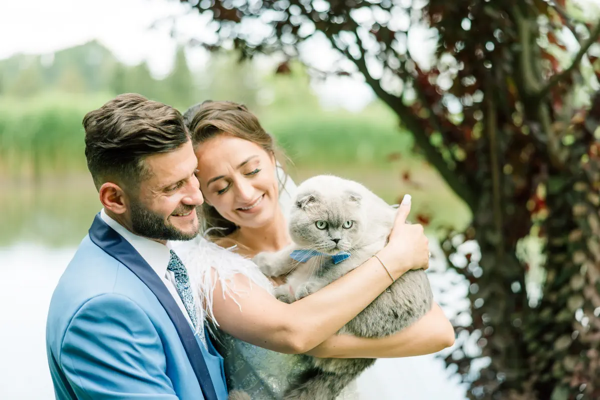 Fotografii Nunta Yaz Harman 60