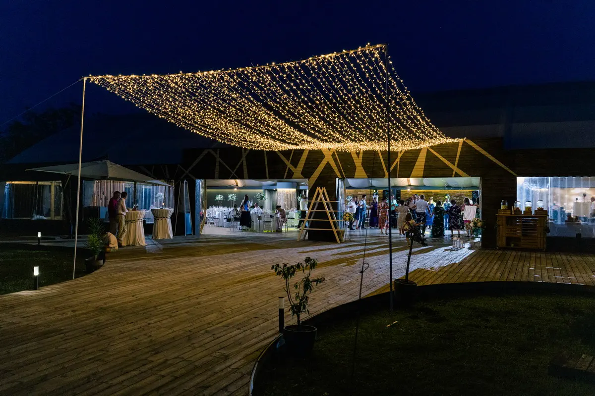 Fotografii Nunta Yaz Harman 80