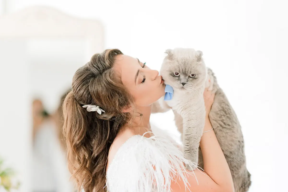 Fotografii Pregatire Mireasa Yaz Harman 23