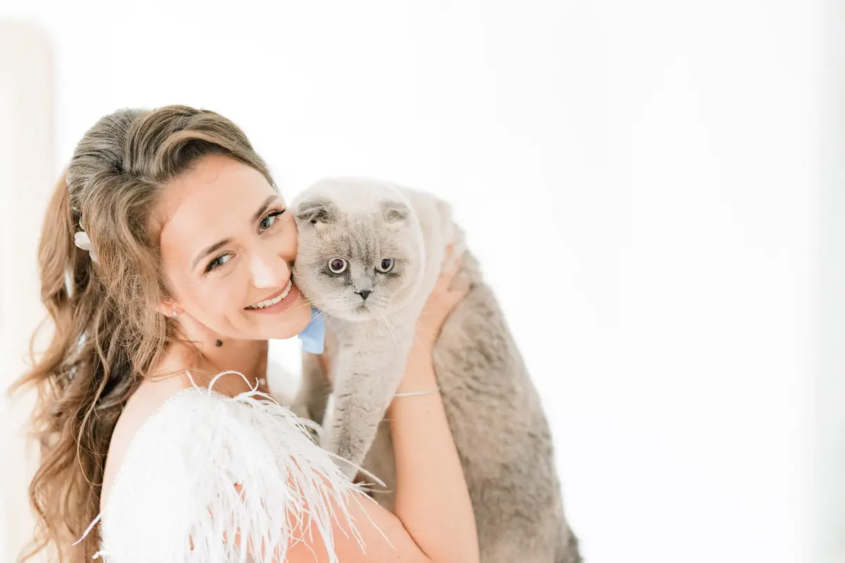 Fotografii Pregatire Mireasa Yaz Harman 24