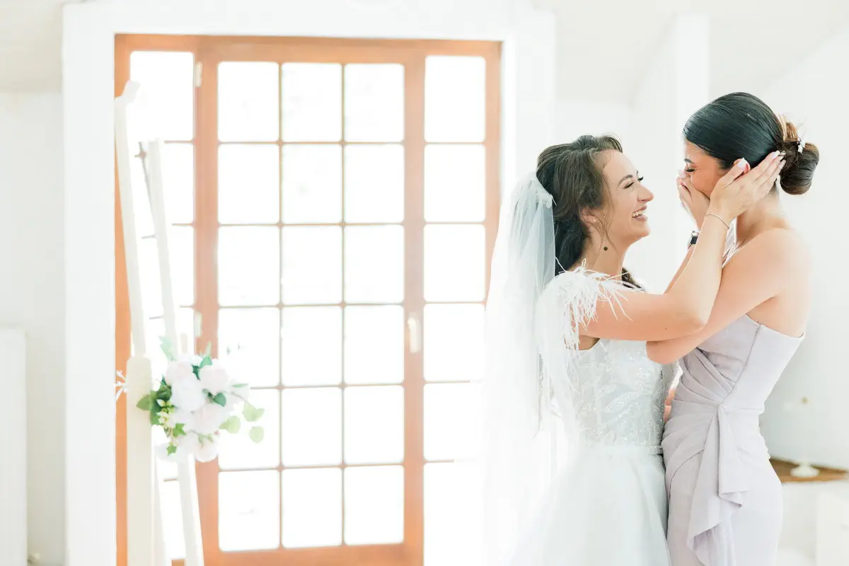 Fotografii Pregatire Mireasa Yaz Harman 35