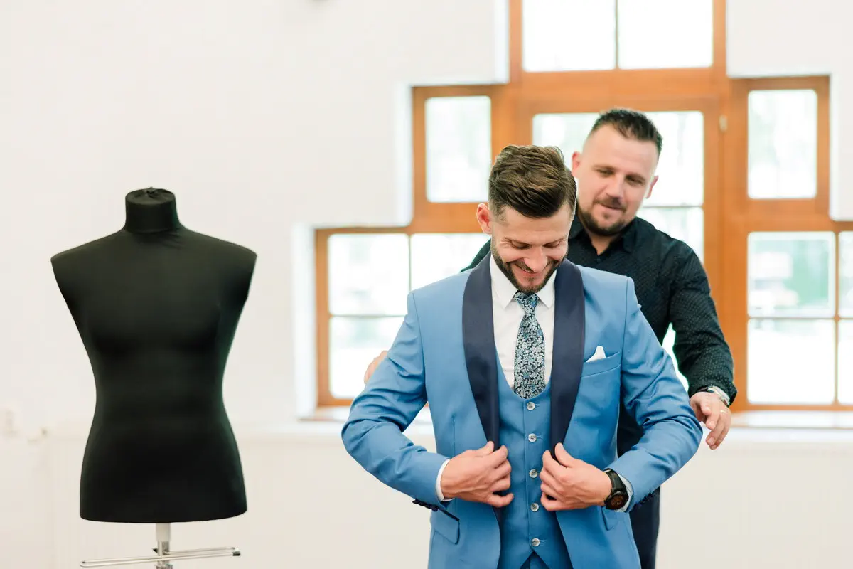 Fotografii Pregatiri Mire Yaz Harman 16