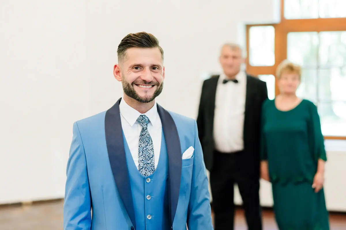 Fotografii Pregatiri Mire Yaz Harman 21