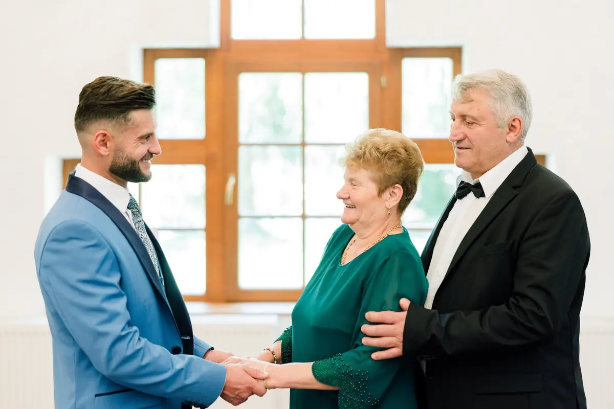 Fotografii Pregatiri Mire Yaz Harman 23