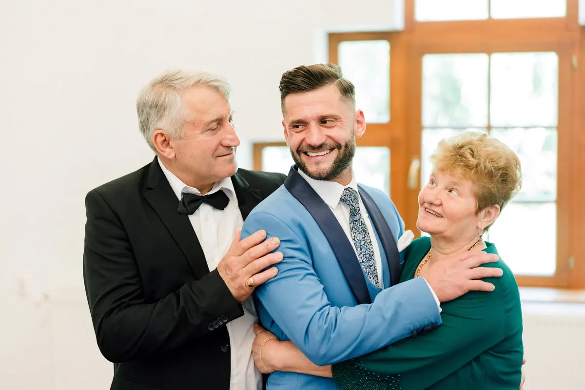 Fotografii Pregatiri Mire Yaz Harman 24