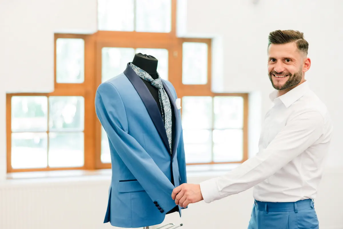 Fotografii Pregatiri Mire Yaz Harman 3