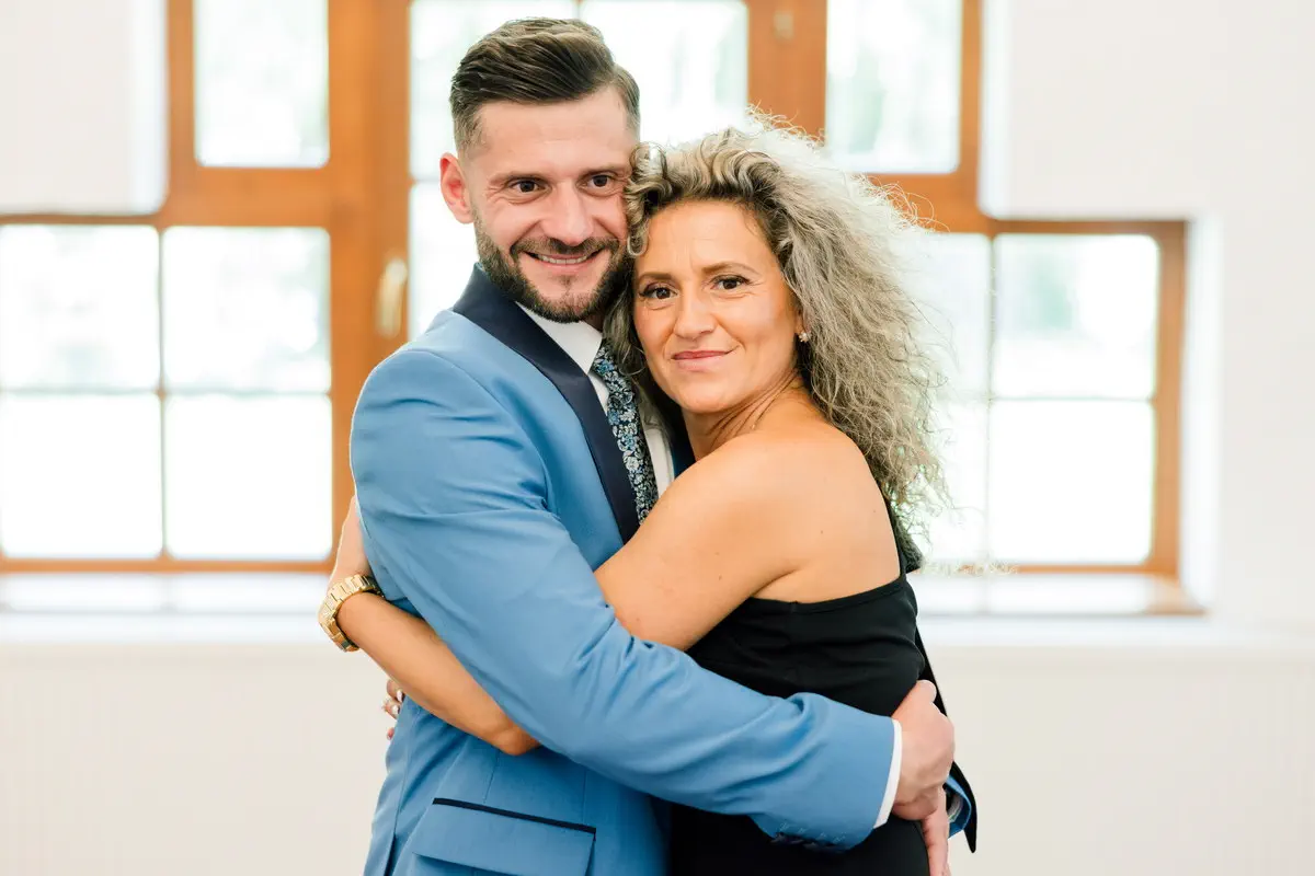 Fotografii Pregatiri Mire Yaz Harman 35