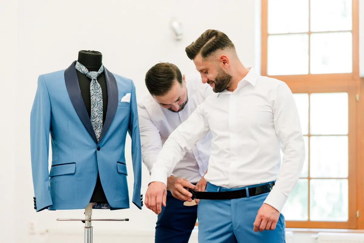 Fotografii Pregatiri Mire Yaz Harman 5