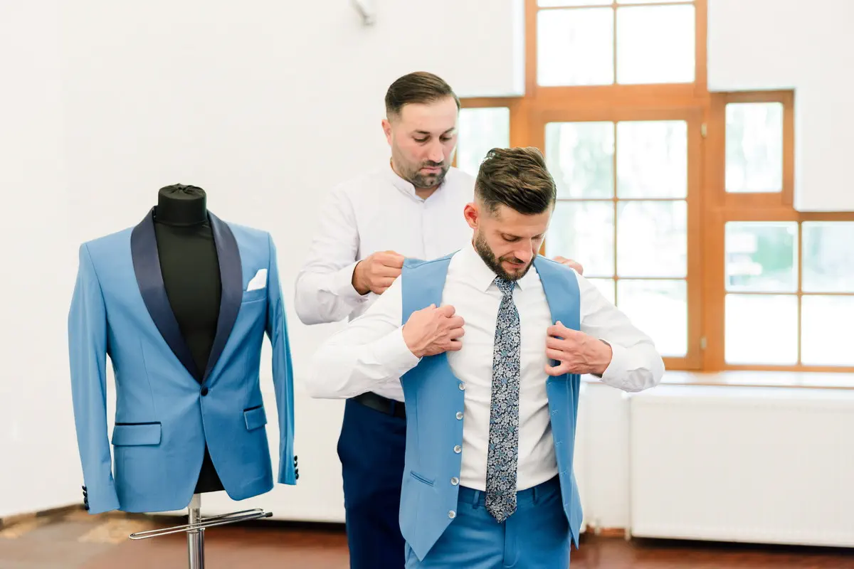 Fotografii Pregatiri Mire Yaz Harman 9