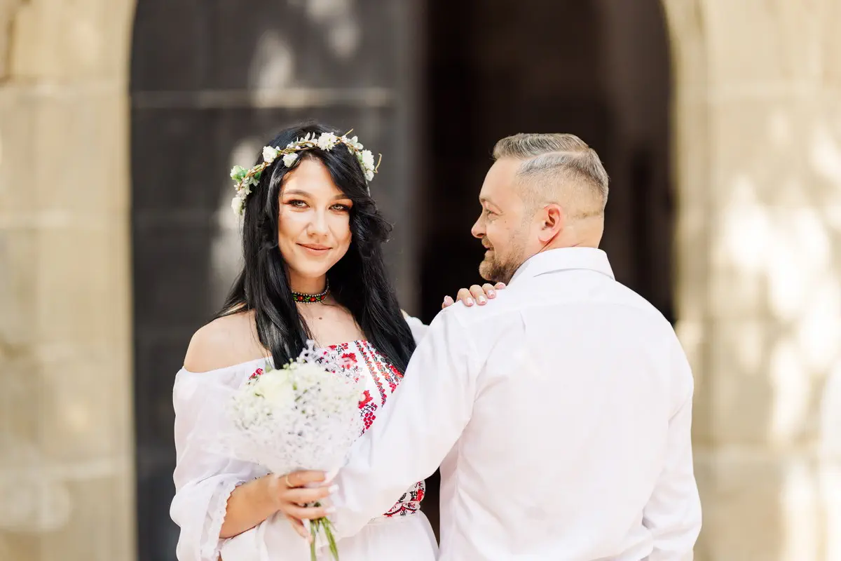 Fotografii Cununie Civila Si Religioasa Prejmer (10)