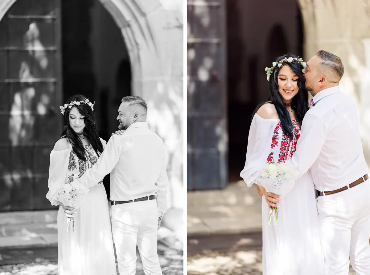 Fotografii Cununie Civila Si Religioasa Prejmer (11)