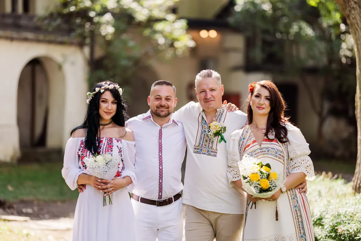 Fotografii Cununie Civila Si Religioasa Prejmer (12)