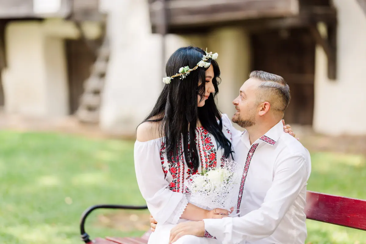 Fotografii Cununie Civila Si Religioasa Prejmer (13)