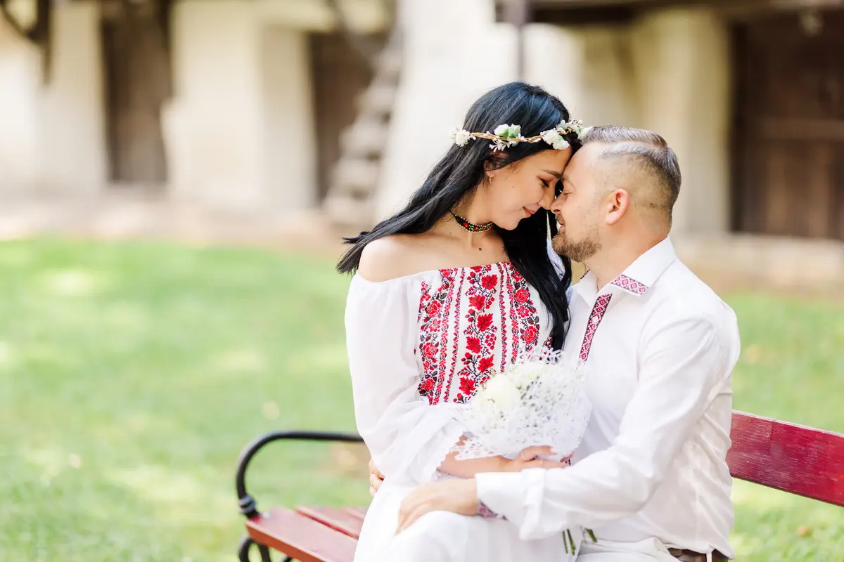 Fotografii Cununie Civila Si Religioasa Prejmer (14)