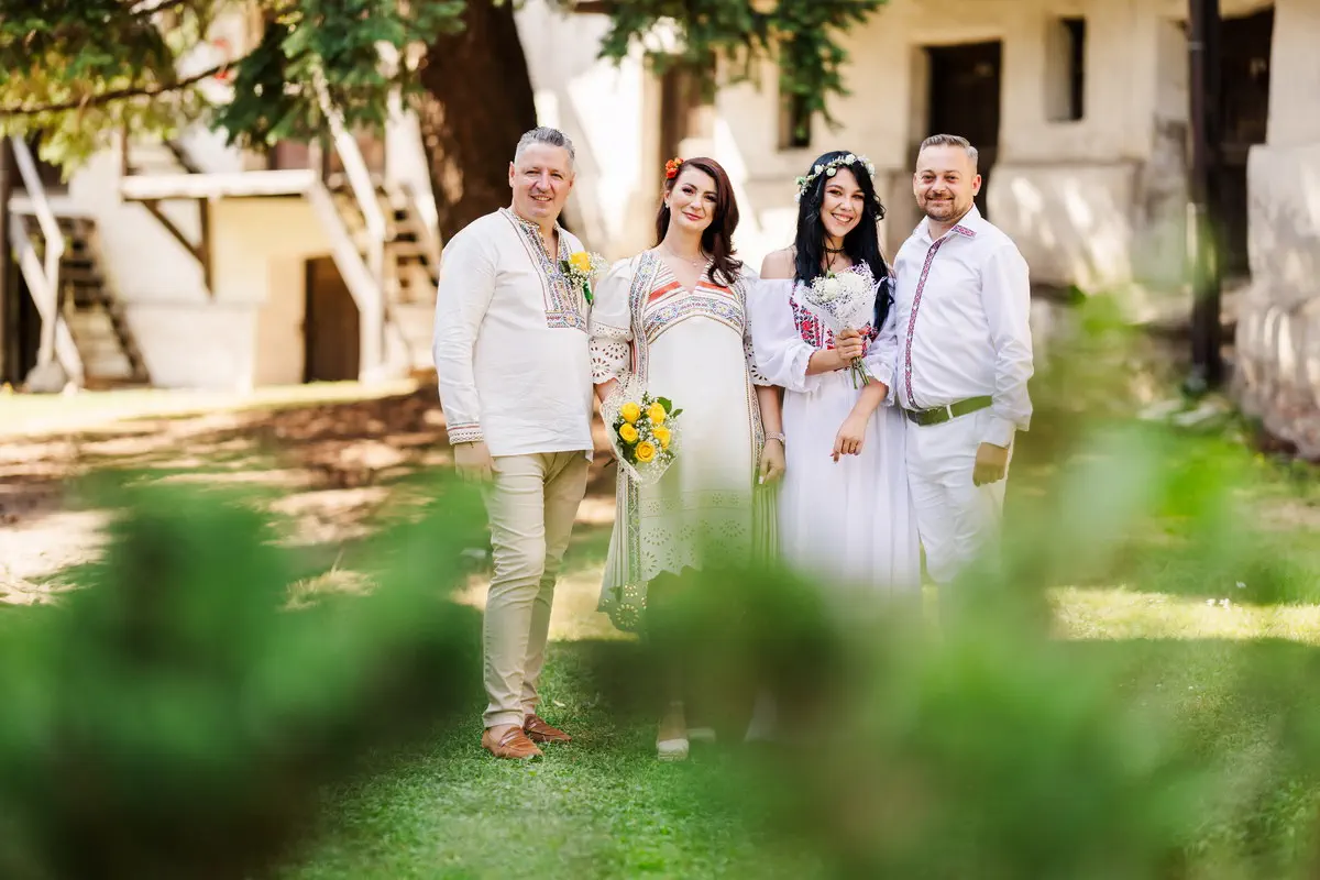 Fotografii Cununie Civila Si Religioasa Prejmer (20)