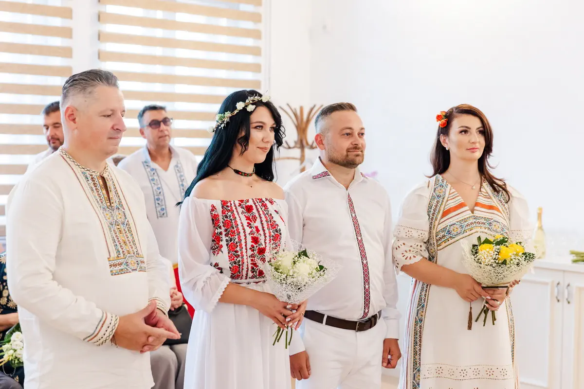 Fotografii Cununie Civila Si Religioasa Prejmer (21)
