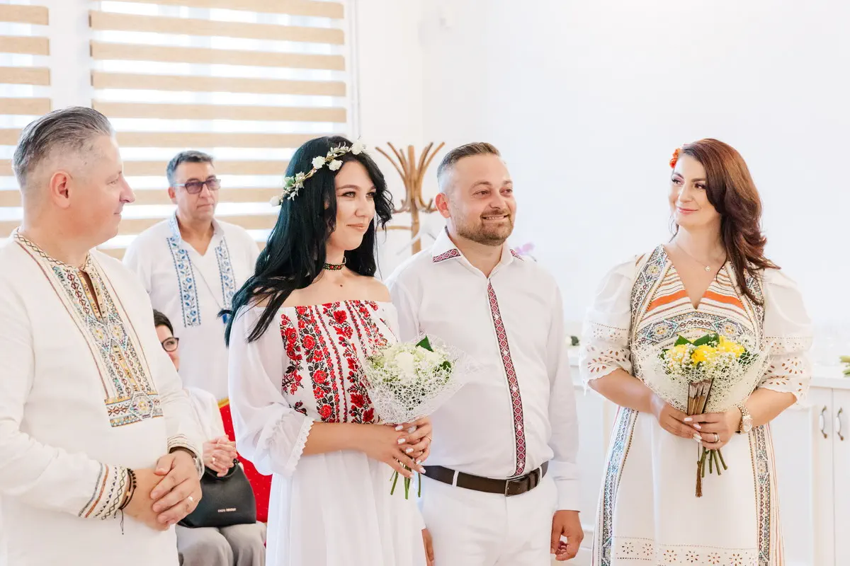 Fotografii Cununie Civila Si Religioasa Prejmer (22)