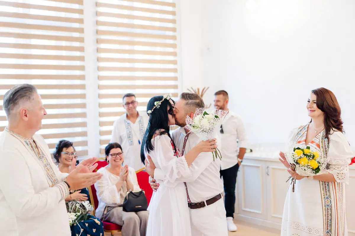 Fotografii Cununie Civila Si Religioasa Prejmer (23)
