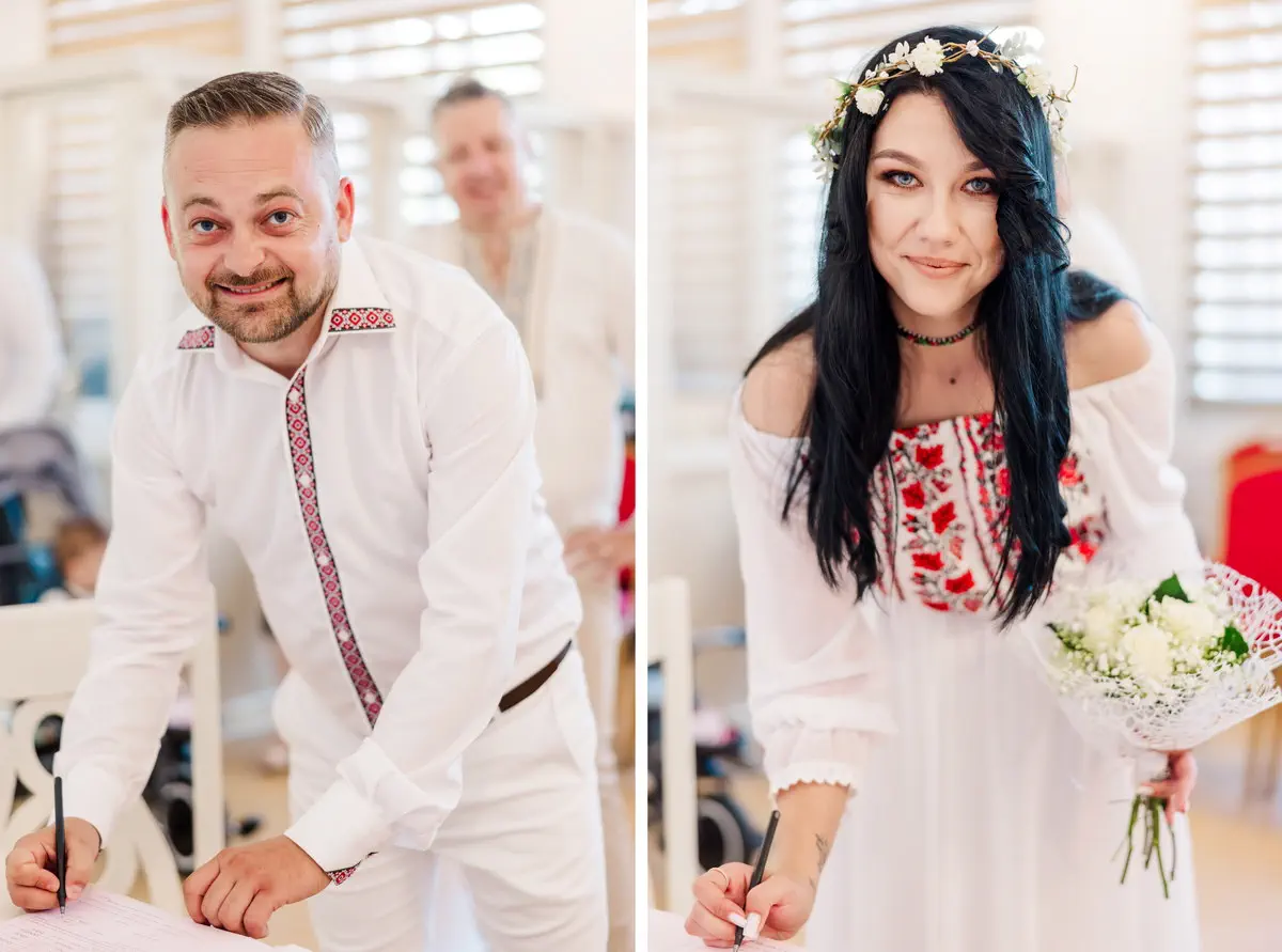 Fotografii Cununie Civila Si Religioasa Prejmer (24)