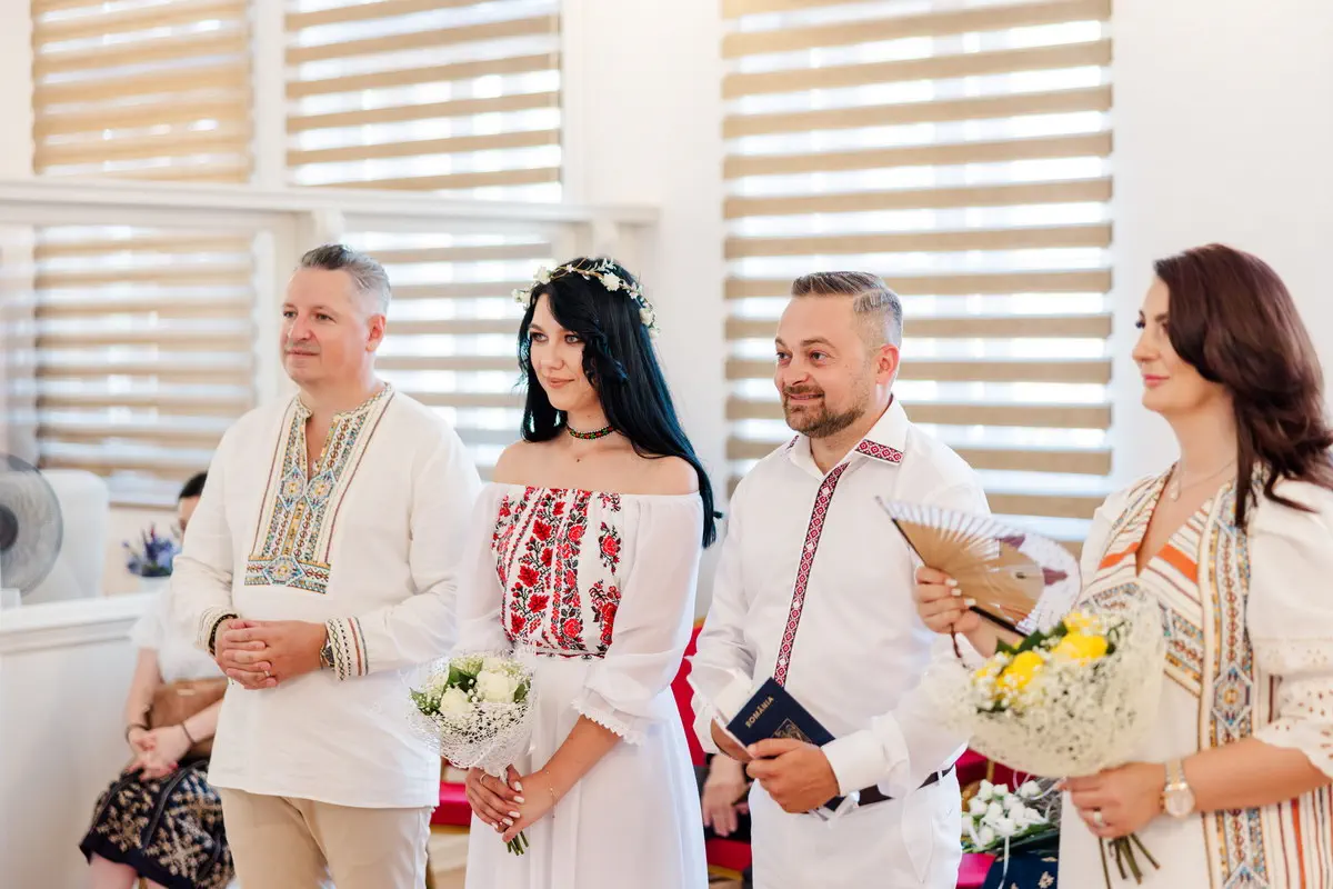 Fotografii Cununie Civila Si Religioasa Prejmer (26)