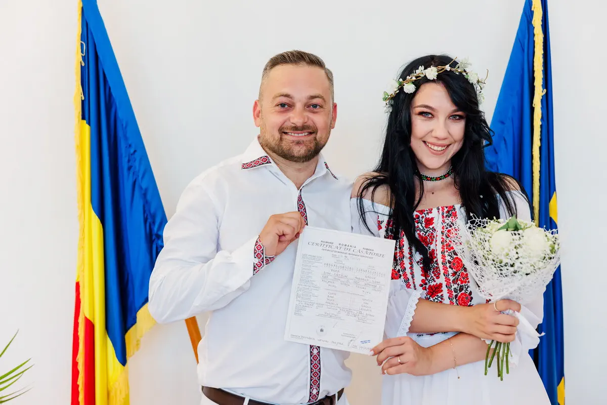Fotografii Cununie Civila Si Religioasa Prejmer (29)