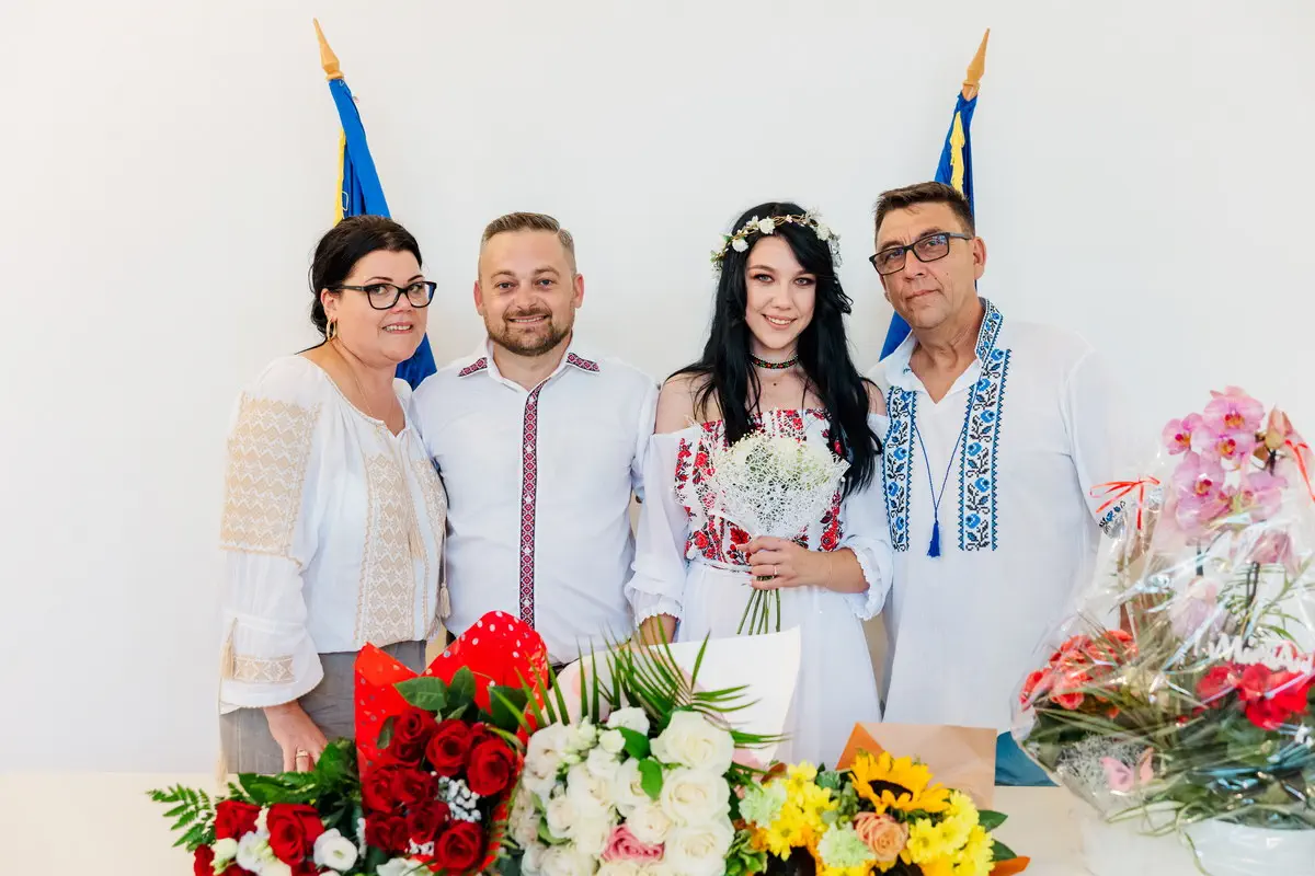 Fotografii Cununie Civila Si Religioasa Prejmer (31)