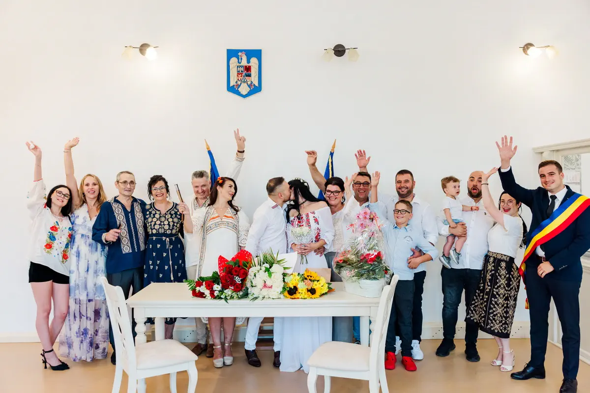 Fotografii Cununie Civila Si Religioasa Prejmer (33)