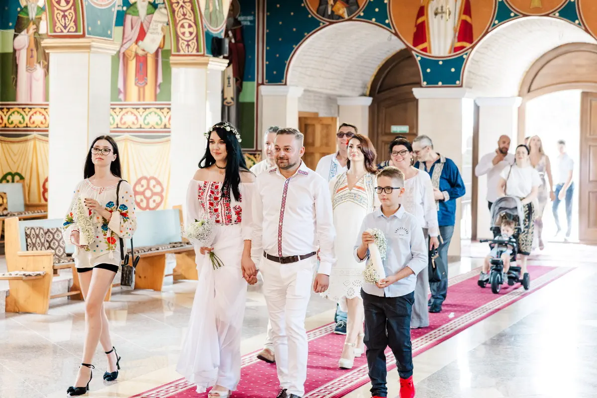 Fotografii Cununie Civila Si Religioasa Prejmer (34)