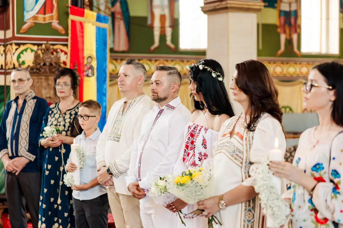 Fotografii Cununie Civila Si Religioasa Prejmer (35)