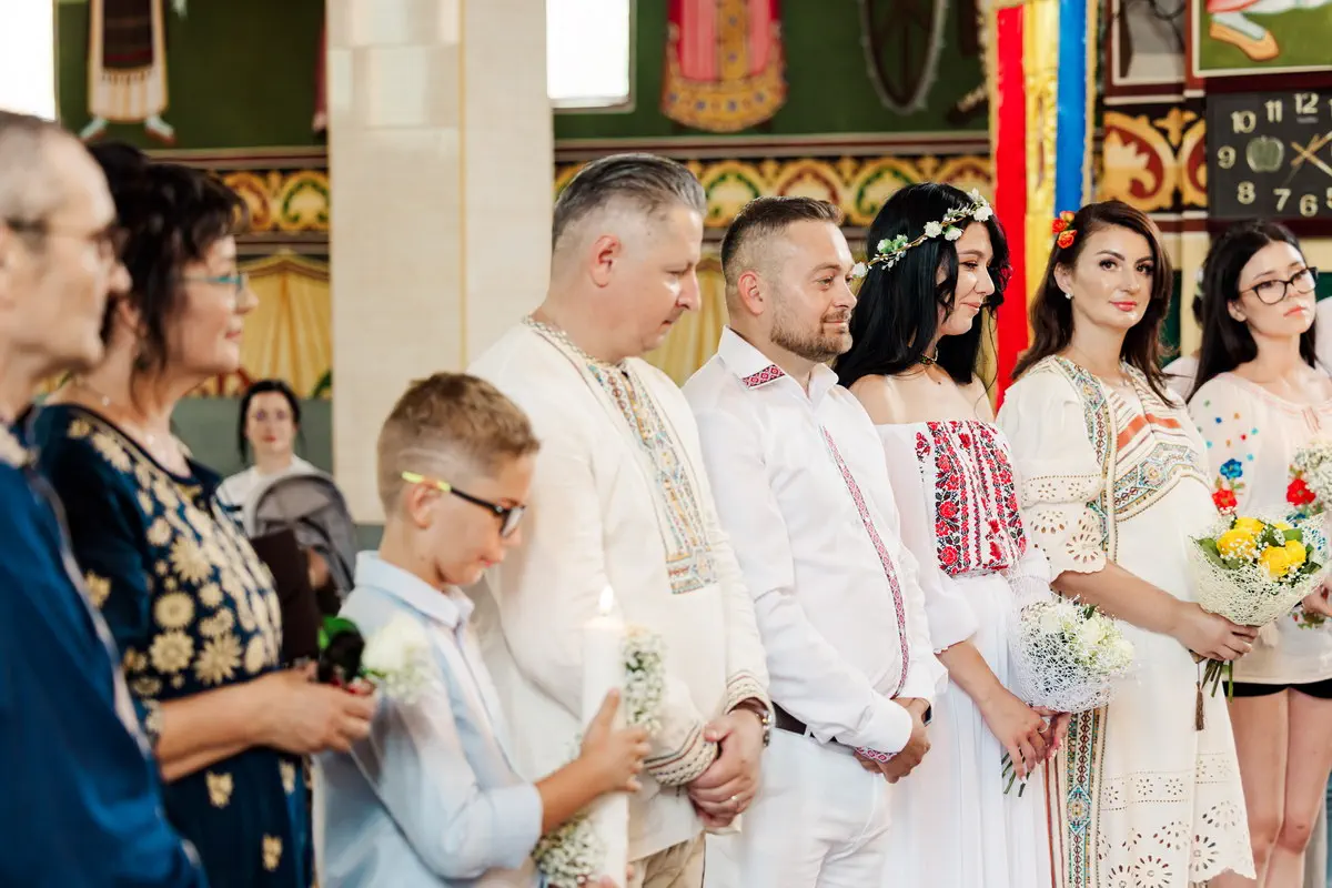 Fotografii Cununie Civila Si Religioasa Prejmer (36)